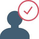 Active Agents Icon
